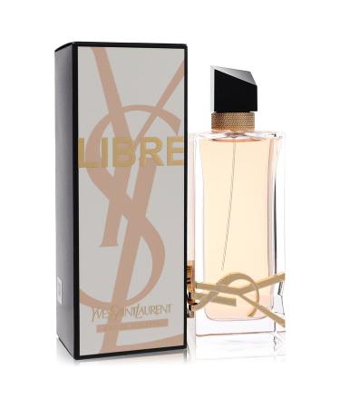 Libre by Yves Saint Laurent - Women