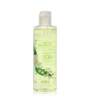 Lily of The Valley Yardley by Yardley London - Women