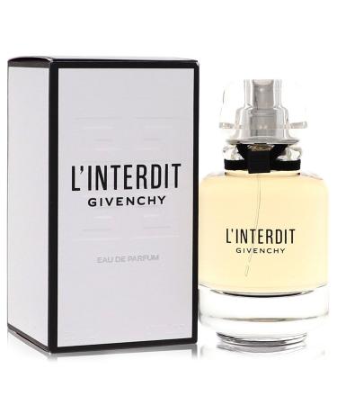 L'interdit by Givenchy - Women