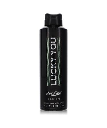 Lucky You by Liz Claiborne - Men