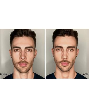 Shop bareMinerals Original Loose Powder Mineral Foundation SPF 15 - 0.28 oz Golden Medium 14 - for light warm skin with subtle peach undertones Online - Best Price & International Shipping - Buy Online on SooperMarket.com