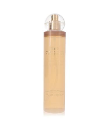 perry ellis 360 by Perry Ellis - Women