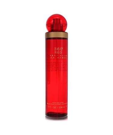 Perry Ellis 360 Red by Perry Ellis - Women