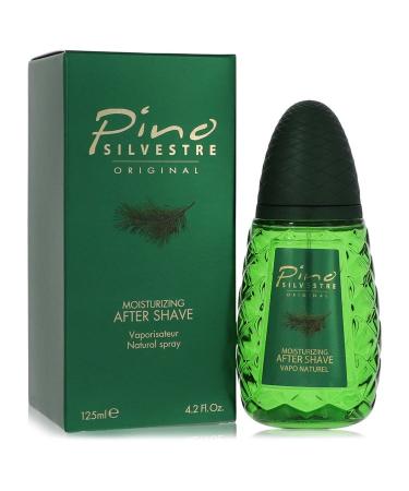Pino Silvestre by Pino Silvestre - Men