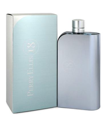 Perry Ellis 18 by Perry Ellis - Men