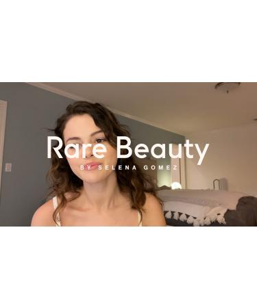 Shop Rare Beauty by Selena Gomez Positive Light Liquid Luminizer Highlight - 0.5 oz/ 15 mL Mesmerize - rose bronze (Selena's go-to shade) Online - Best Price & International Shipping - Buy Online on SooperMarket.com