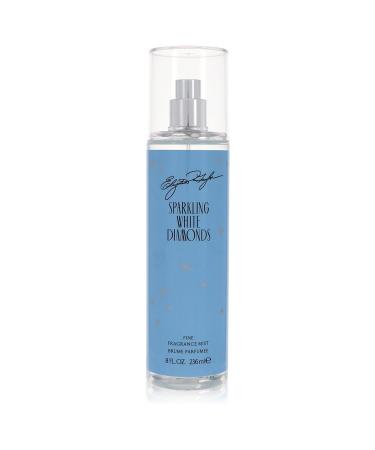 Sparkling White Diamonds by Elizabeth Taylor - Women