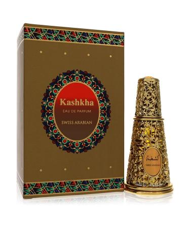 Swiss Arabian Kashkha by Swiss Arabian - Men