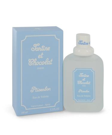 Tartine Et Chocolate Ptisenbon by Givenchy - Women