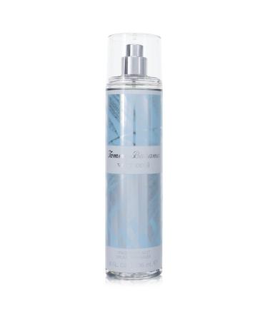 Tommy Bahama Very Cool by Tommy Bahama - Women