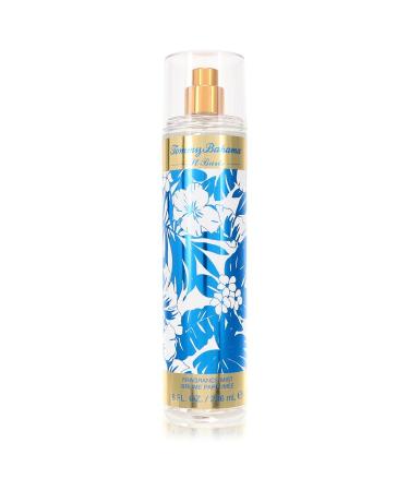 Tommy Bahama Set Sail St. Barts by Tommy Bahama - Women