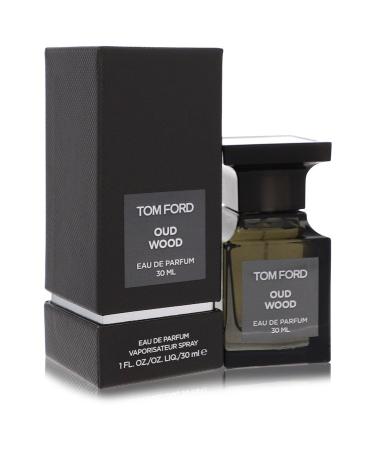 Tom Ford Oud Wood by Tom Ford - Men