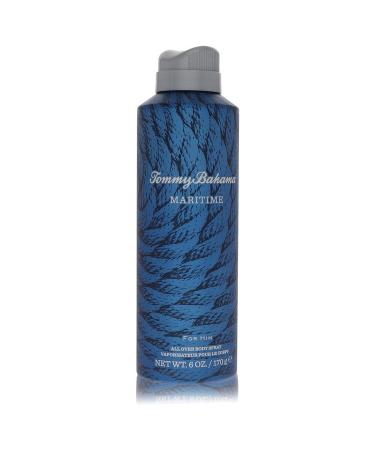 Tommy Bahama Maritime by Tommy Bahama - Men