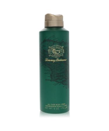 Tommy Bahama Set Sail Martinique by Tommy Bahama - Men