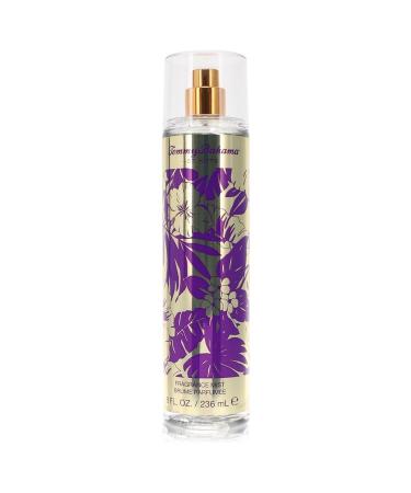Tommy Bahama St. Kitts by Tommy Bahama - Women