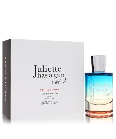 Vanilla Vibes by Juliette Has a Gun - Women