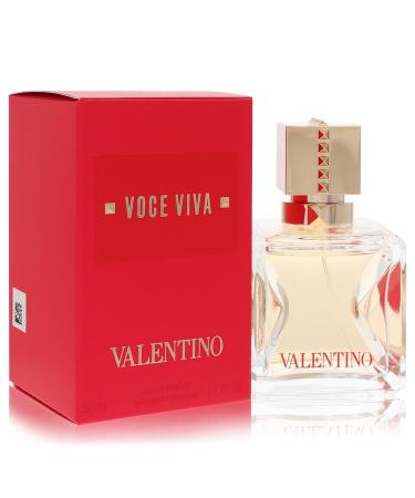 Voce Viva by Valentino - Women