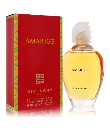 Amarige by Givenchy - Women