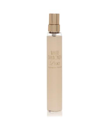 White Diamonds Legacy by Elizabeth Taylor - Women