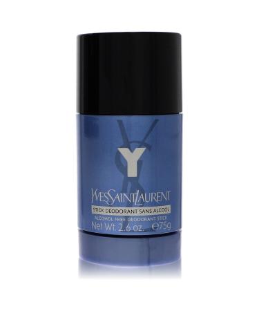 Y by Yves Saint Laurent - Men