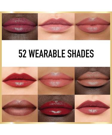 L'Oreal Paris Colour Riche Lipcolour - Mica - 0.13 Ounce (Pack of 1) - Buy Online on SooperMarket.com