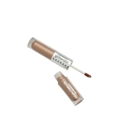 Hard Candy Glitteratzi Duo - Shooting Star 1538 - Sparkle and Shine with Shooting Star Glamour - Buy Online on SooperMarket.com