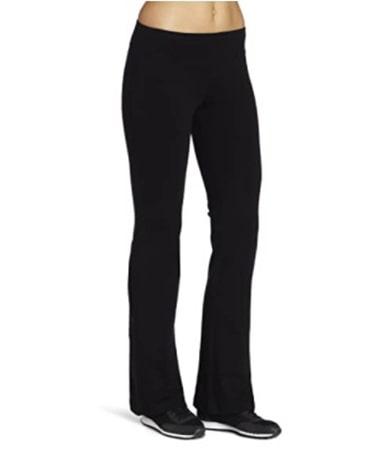 Spalding Women's Bootleg Yoga Pant - Buy Online on SooperMarket.com