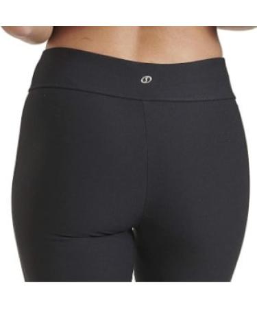 Spalding Women's Bootleg Yoga Pant - Buy Online on SooperMarket.com