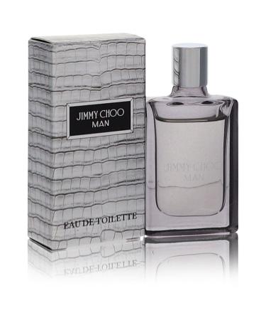 Jimmy Choo Man by Jimmy Choo - Men