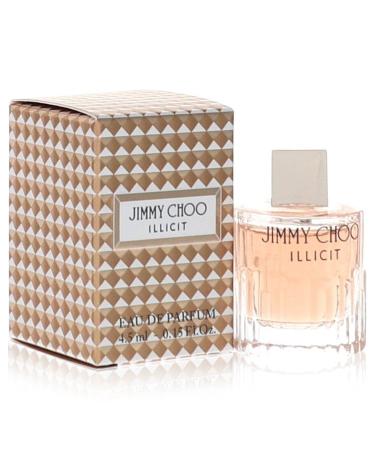 Jimmy Choo Illicit by Jimmy Choo - Women