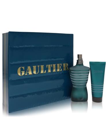 Jean Paul Gaultier by Jean Paul Gaultier - Men
