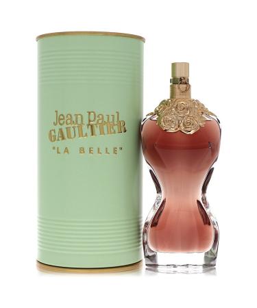 Jean Paul Gaultier La Belle by Jean Paul Gaultier - Women