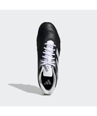 Kakari Elite Soft Ground Rugby Boots - Black - 8 - Buy Online on SooperMarket.com