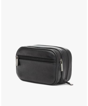 Kamen Diabetes Case - Black - Buy Online on SooperMarket.com