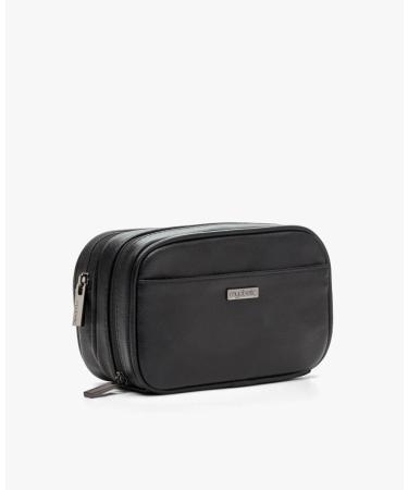 Kamen Diabetes Case - Black