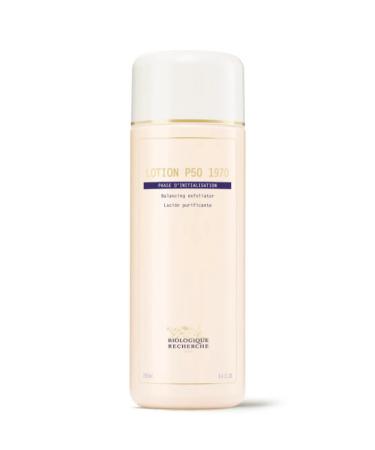 LOTION P50 1970 8.4 Fl Oz.