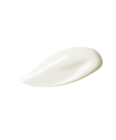 Topicrem MELA Unifying Ultra-Moisturizing Milk 500ml - Hydrating Skincare Solution - Buy Online on SooperMarket.com