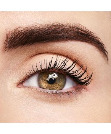 Shop tarte Gifted Amazonian Clay Smart Mascara - 0.24 oz/ 7 mL Online - Best Price & International Shipping - Buy Online on SooperMarket.com