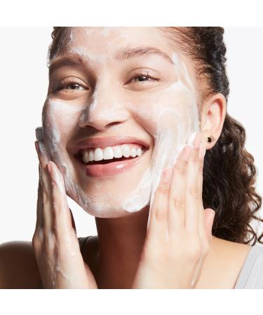 Shop Origins Checks and Balances Frothy Face Wash - 5 oz/ 150 mL Online - Best Price & International Shipping - Buy Online on SooperMarket.com
