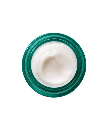Shop Origins Eye Doctor Moisture Care For Skin Around Eyes - 0.5 oz/ 15 mL Online - Best Price & International Shipping - Buy Online on SooperMarket.com