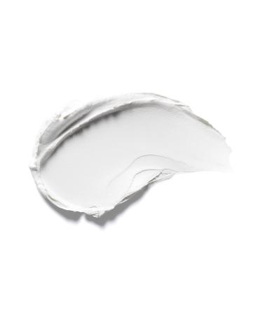 Shop Origins Out of Trouble 10 Minute Face Mask to Rescue Problem Skin - 2.5 oz/ 75 mL Online - Best Price & International Shipping - Buy Online on SooperMarket.com