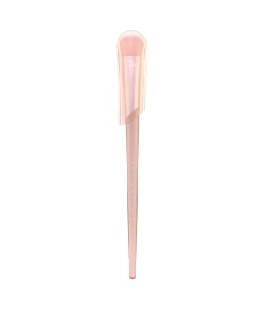 Shop Fenty Beauty by Rihanna Precision Concealer Brush 180 Online - Best Price & International Shipping - Buy Online on SooperMarket.com