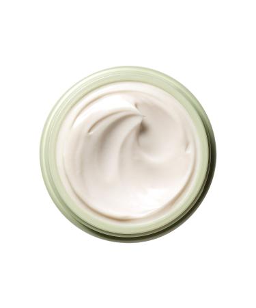 Shop Origins Dr. Andrew Weil For Origins Mega-Bright SPF 30 Skin Tone Correcting Oil-Free Moisturizer - 1.7 oz/ 50 mL Online - Best Price & International Shipping - Buy Online on SooperMarket.com