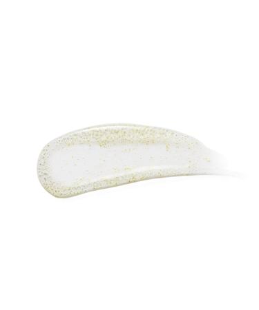 Shop Origins GinZing Refreshing Scrub Cleanser - 5 oz/ 150 mL Online - Best Price & International Shipping - Buy Online on SooperMarket.com