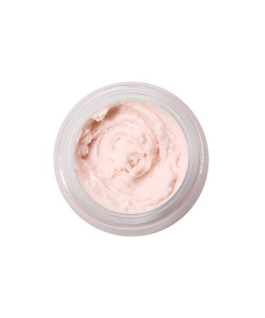 Shop tarte Timeless Smoothing Primer - 0.5 oz/ 14.2 g Online - Best Price & International Shipping - Buy Online on SooperMarket.com