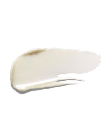 Shop Origins Plantscription Anti-Aging Power Eye Cream - 0.5 oz/ 15 mL Online - Best Price & International Shipping - Buy Online on SooperMarket.com