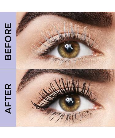 Shop tarte Opening Act Lash Primer - 0.24 oz/ 7.1 mL Online - Best Price & International Shipping - Buy Online on SooperMarket.com