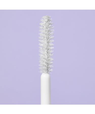 Shop tarte Opening Act Lash Primer - 0.24 oz/ 7.1 mL Online - Best Price & International Shipping - Buy Online on SooperMarket.com