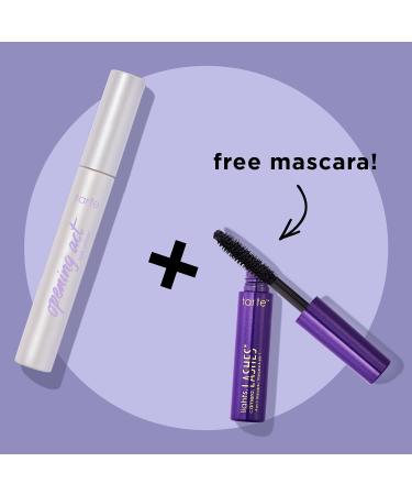 Shop tarte Opening Act Lash Primer - 0.24 oz/ 7.1 mL Online - Best Price & International Shipping - Buy Online on SooperMarket.com