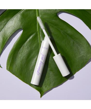 Shop tarte Opening Act Lash Primer - 0.24 oz/ 7.1 mL Online - Best Price & International Shipping - Buy Online on SooperMarket.com
